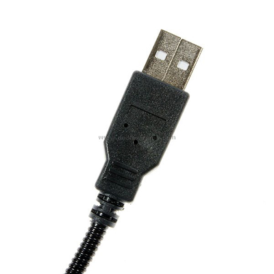 Đồ chơi cho laptop, đèn cắm cổng usb